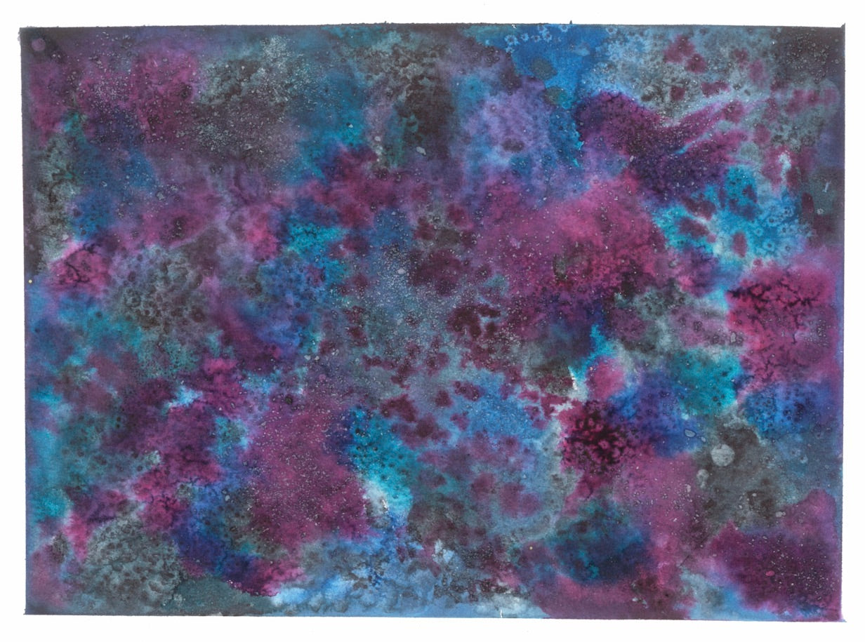 galaxy