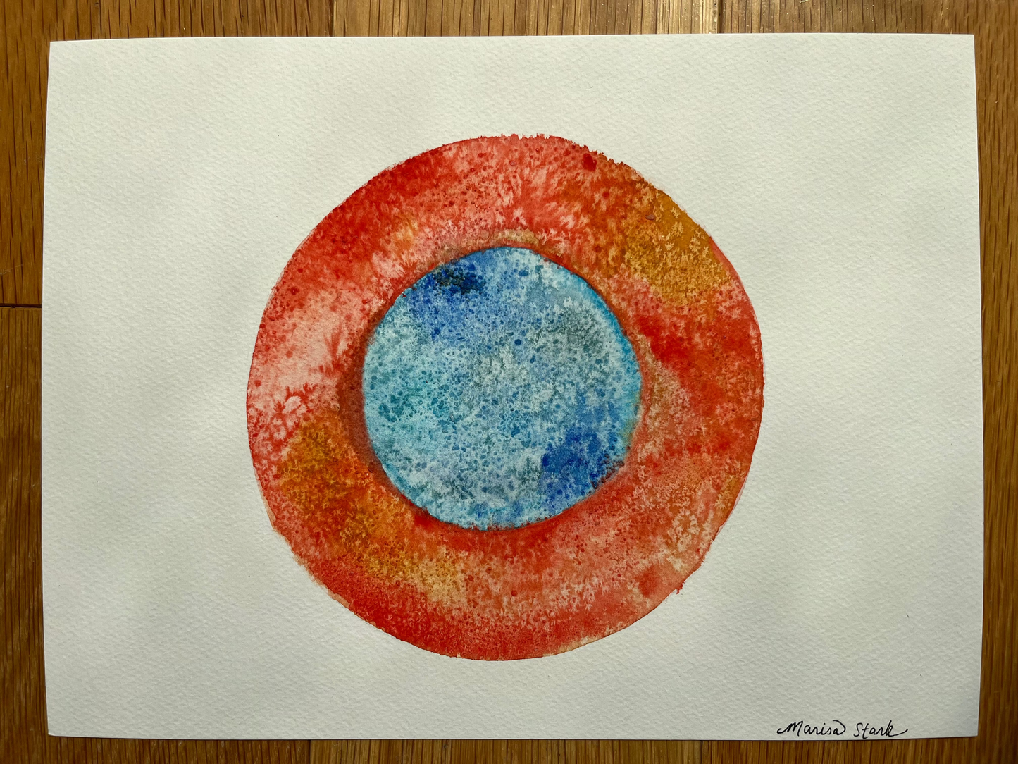 core