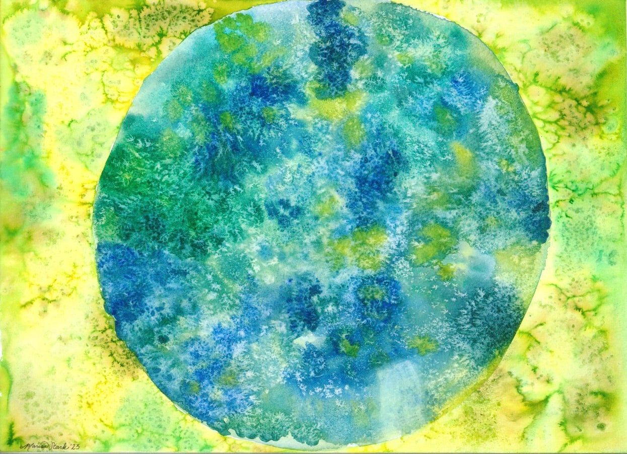 inside out